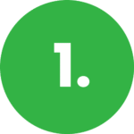 Cape Coral Dry Cleaner