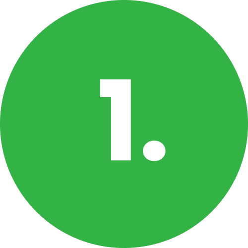 Cape Coral Dry Cleaner