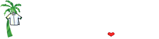 Cape Cleaners White Logo