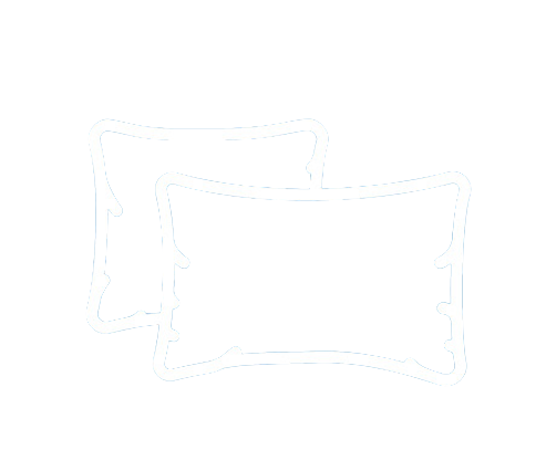 Outdoor & Boat Cushions